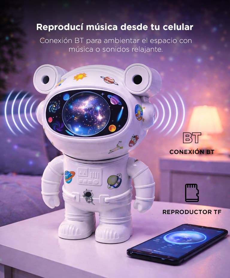 Imagen 4 del producto