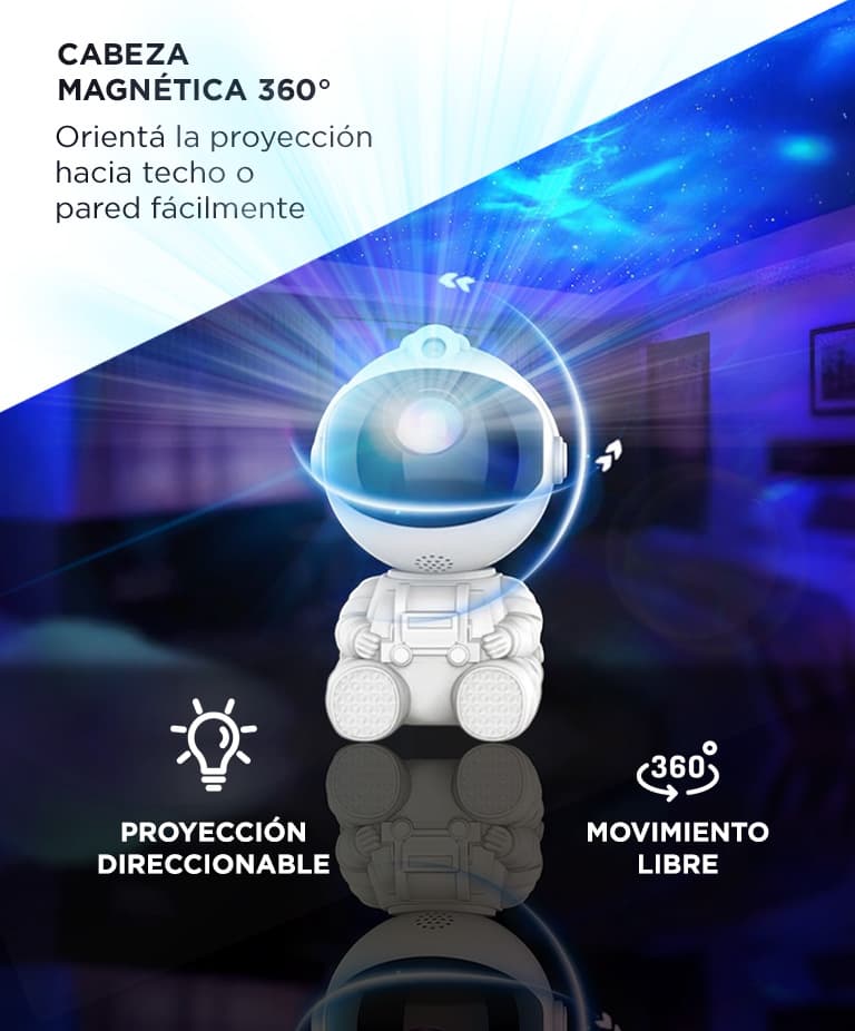 Imagen 4 del producto