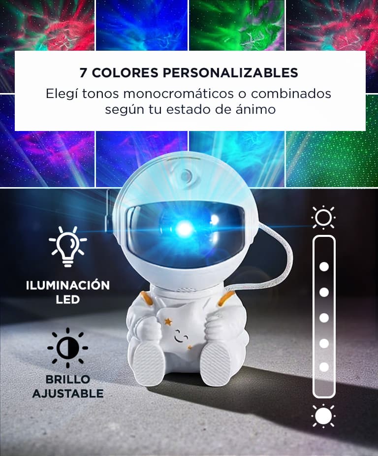Imagen 5 del producto