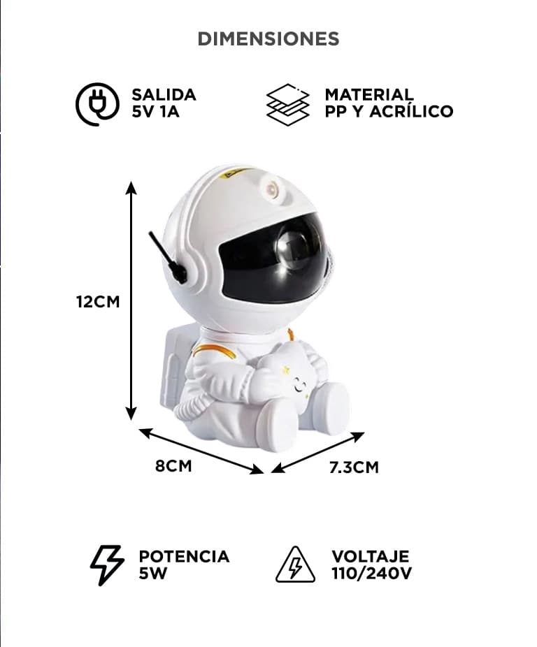 Imagen 6 del producto