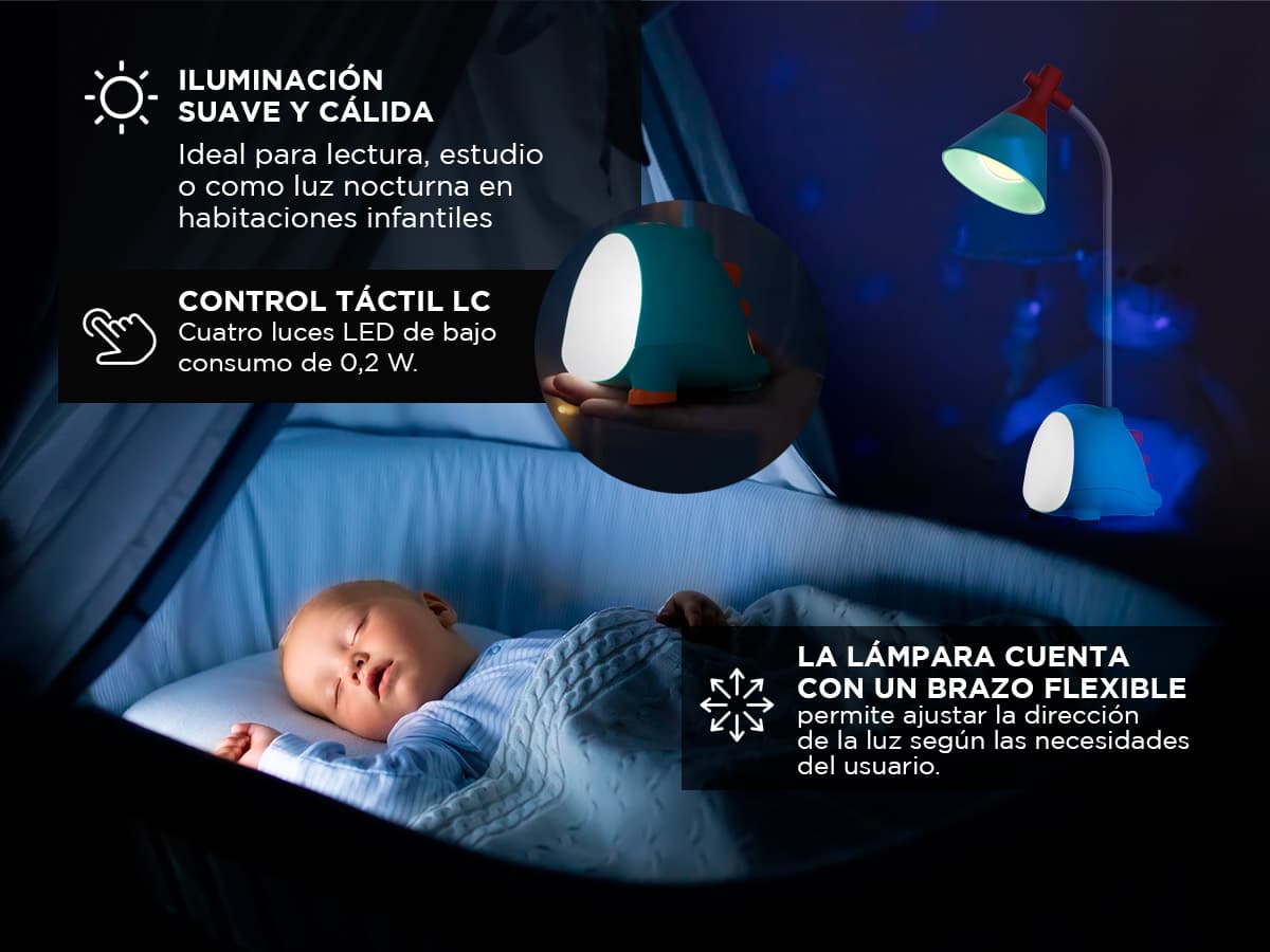 Imagen 4 del producto