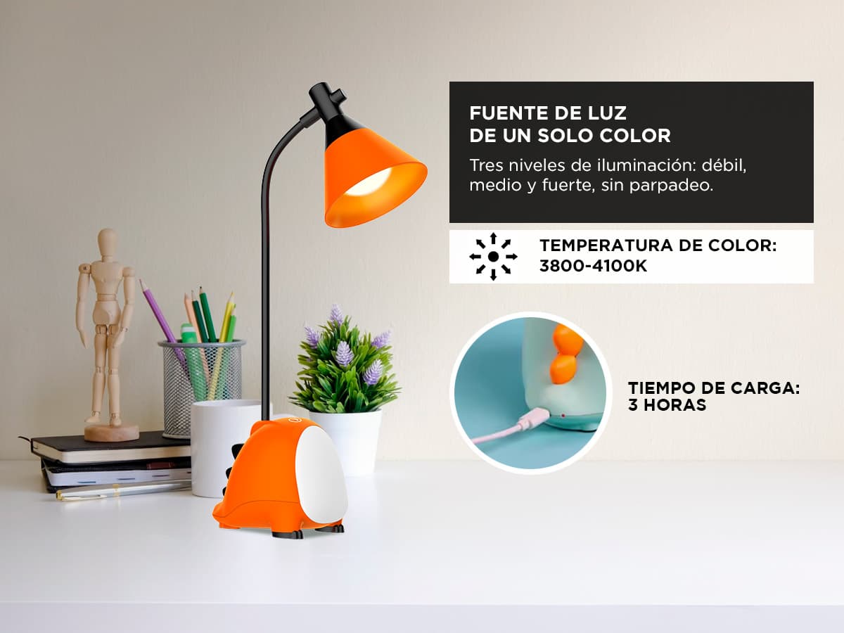 Imagen 5 del producto