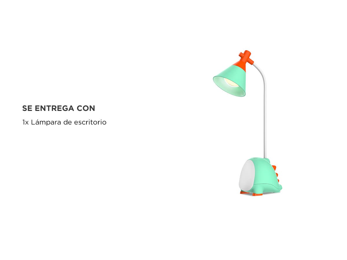 Imagen 7 del producto