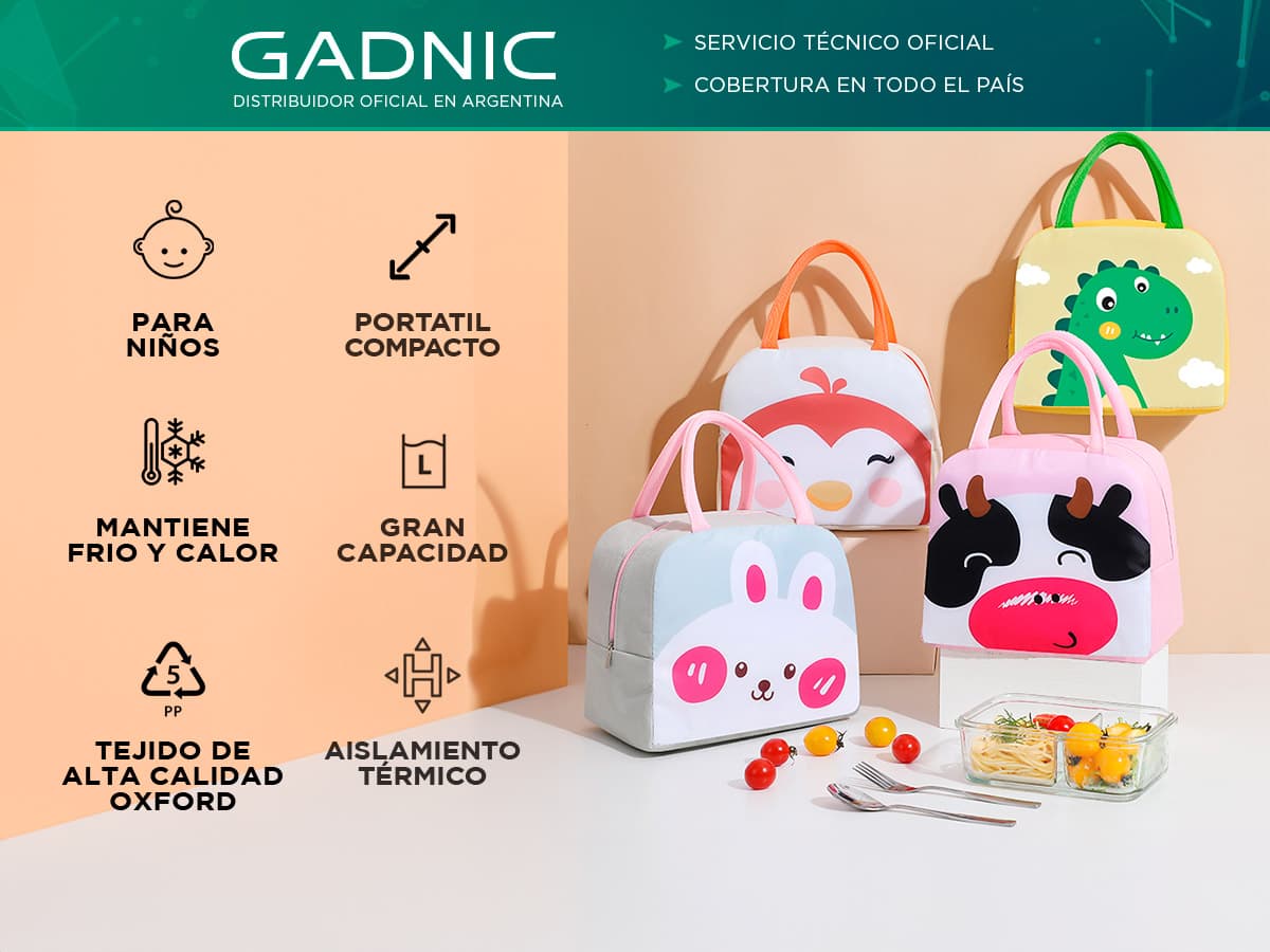 Imagen 2 del producto
