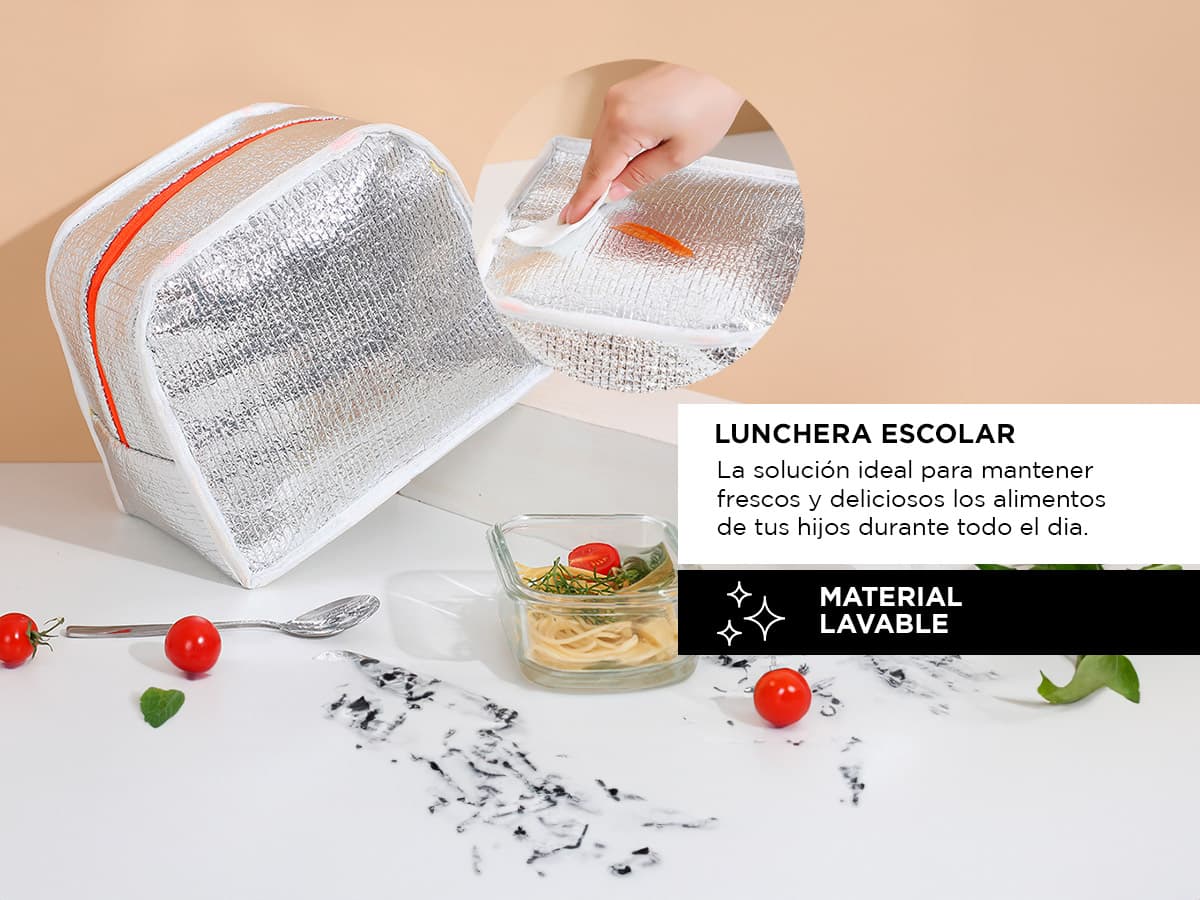 Imagen 4 del producto