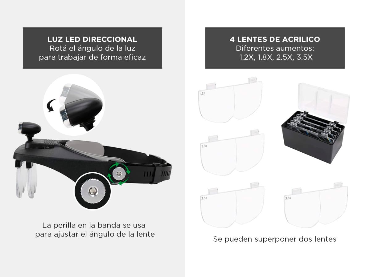 Imagen 3 del producto