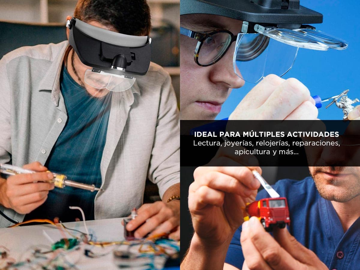 Imagen 4 del producto