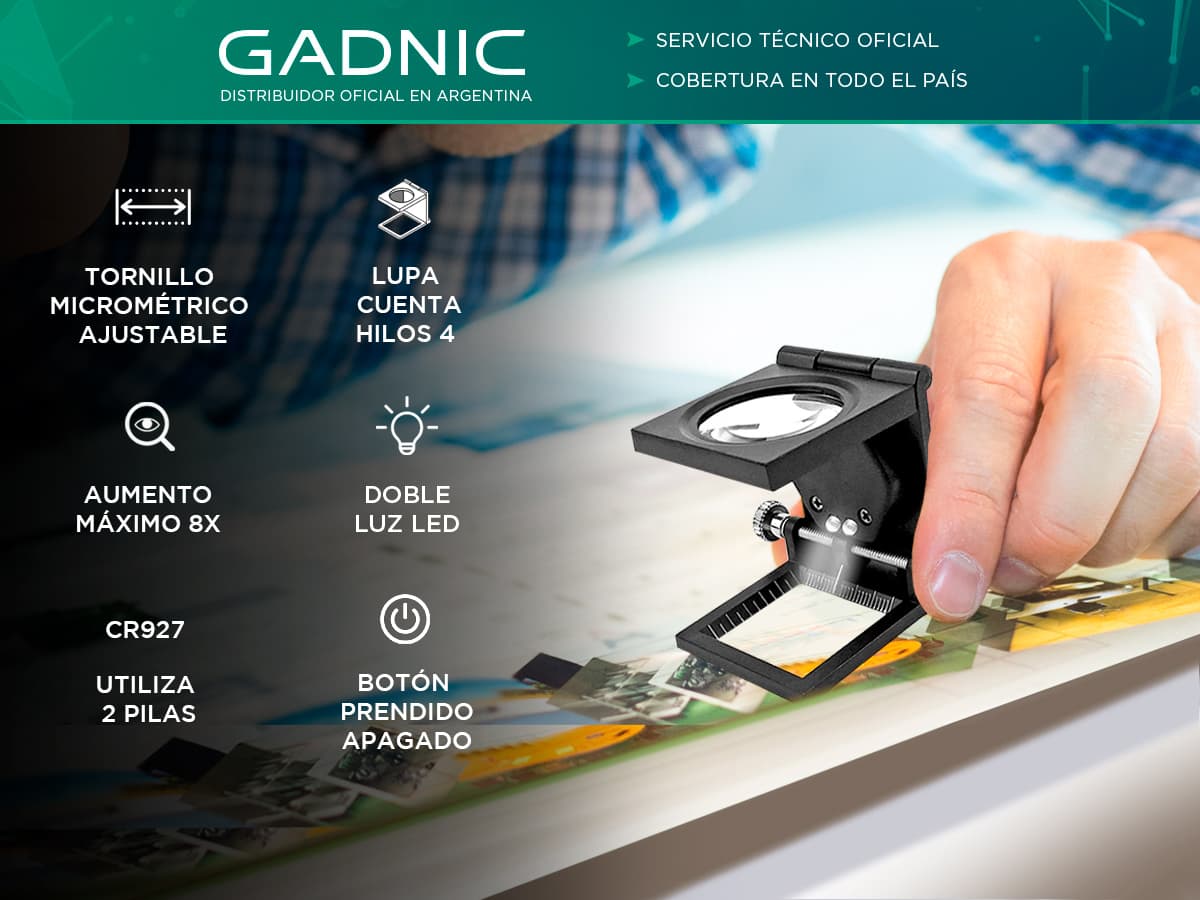 Imagen 2 del producto