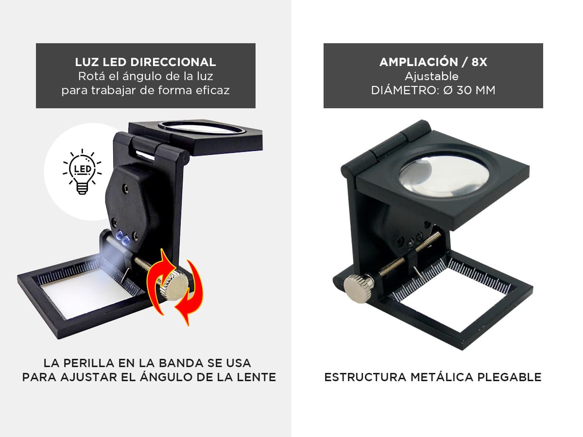 Imagen 4 del producto