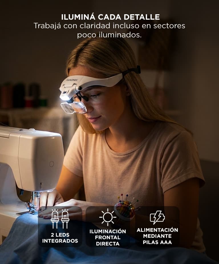 Imagen 4 del producto