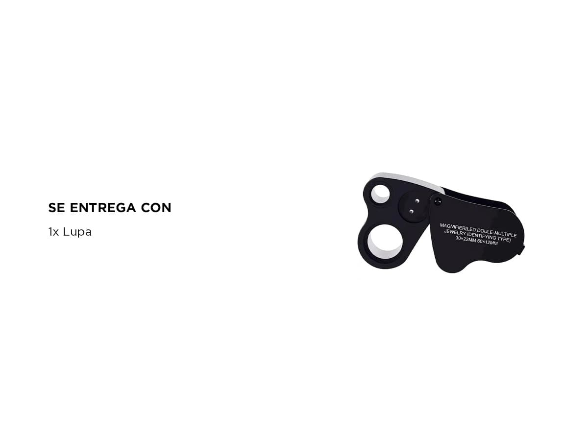 Imagen 5 del producto