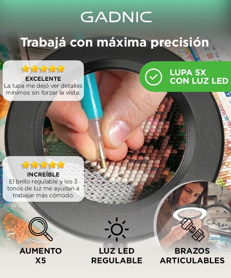 Imagen 2 del producto