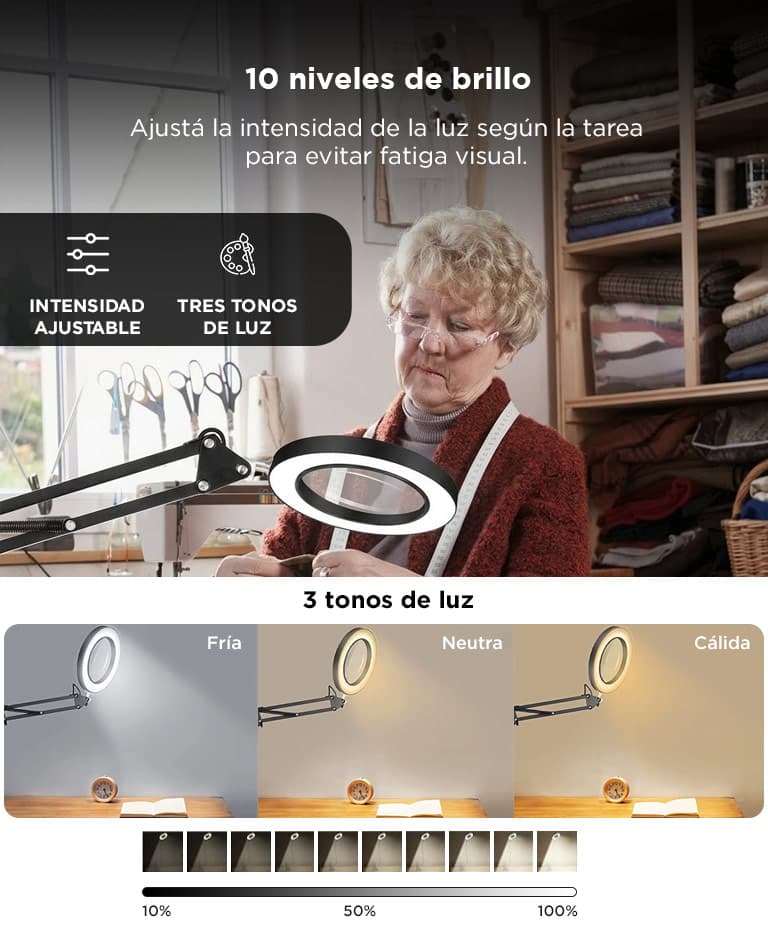 Imagen 3 del producto