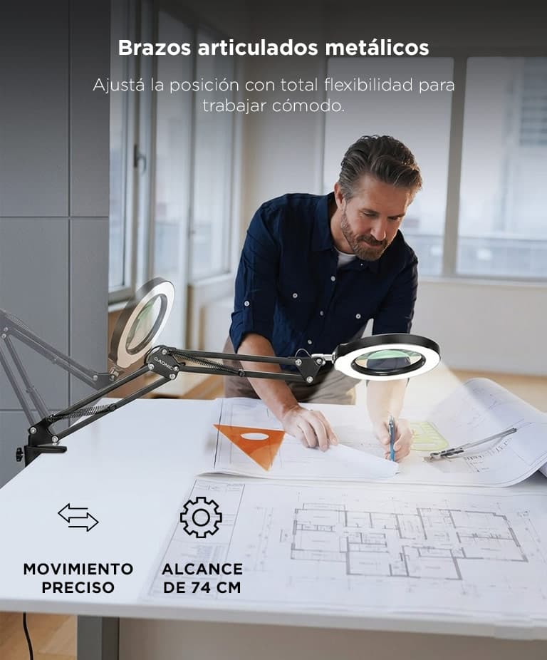 Imagen 4 del producto