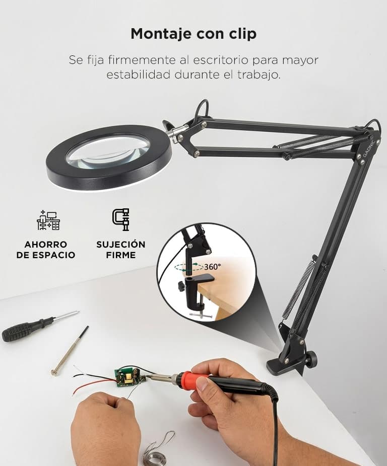 Imagen 5 del producto