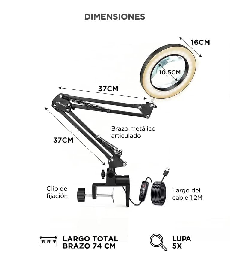 Imagen 6 del producto