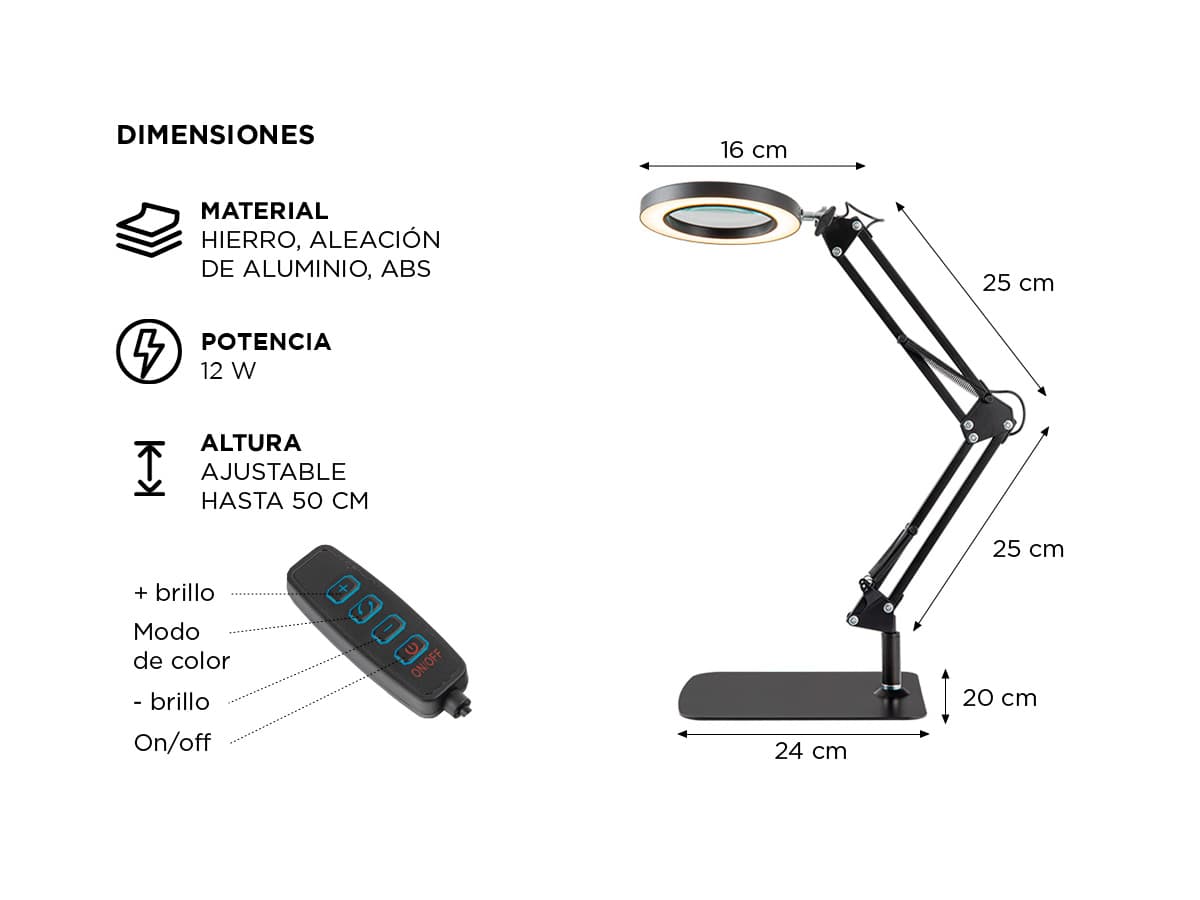 Imagen 5 del producto