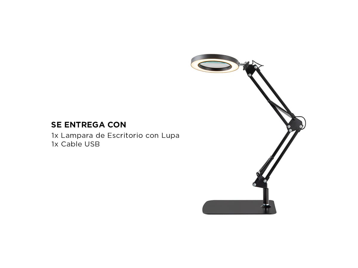 Imagen 6 del producto