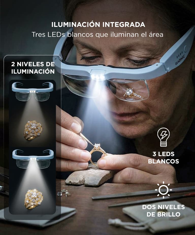 Imagen 4 del producto