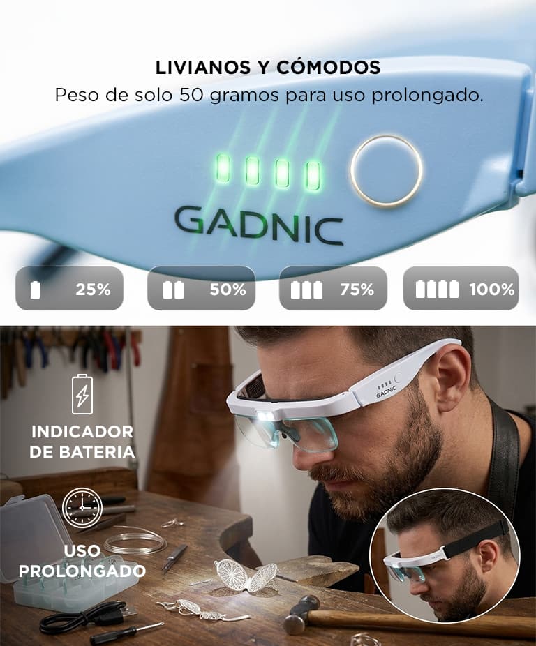 Imagen 5 del producto
