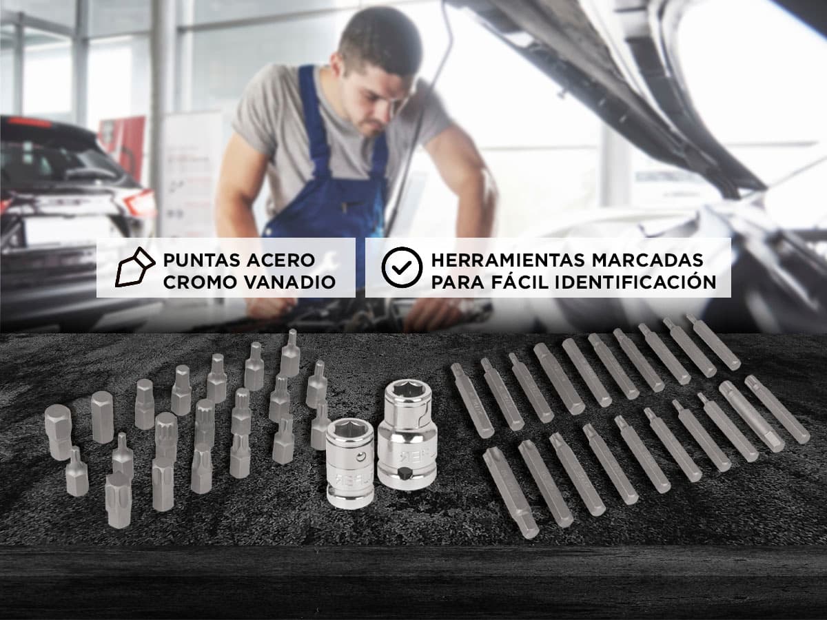 Imagen 3 del producto