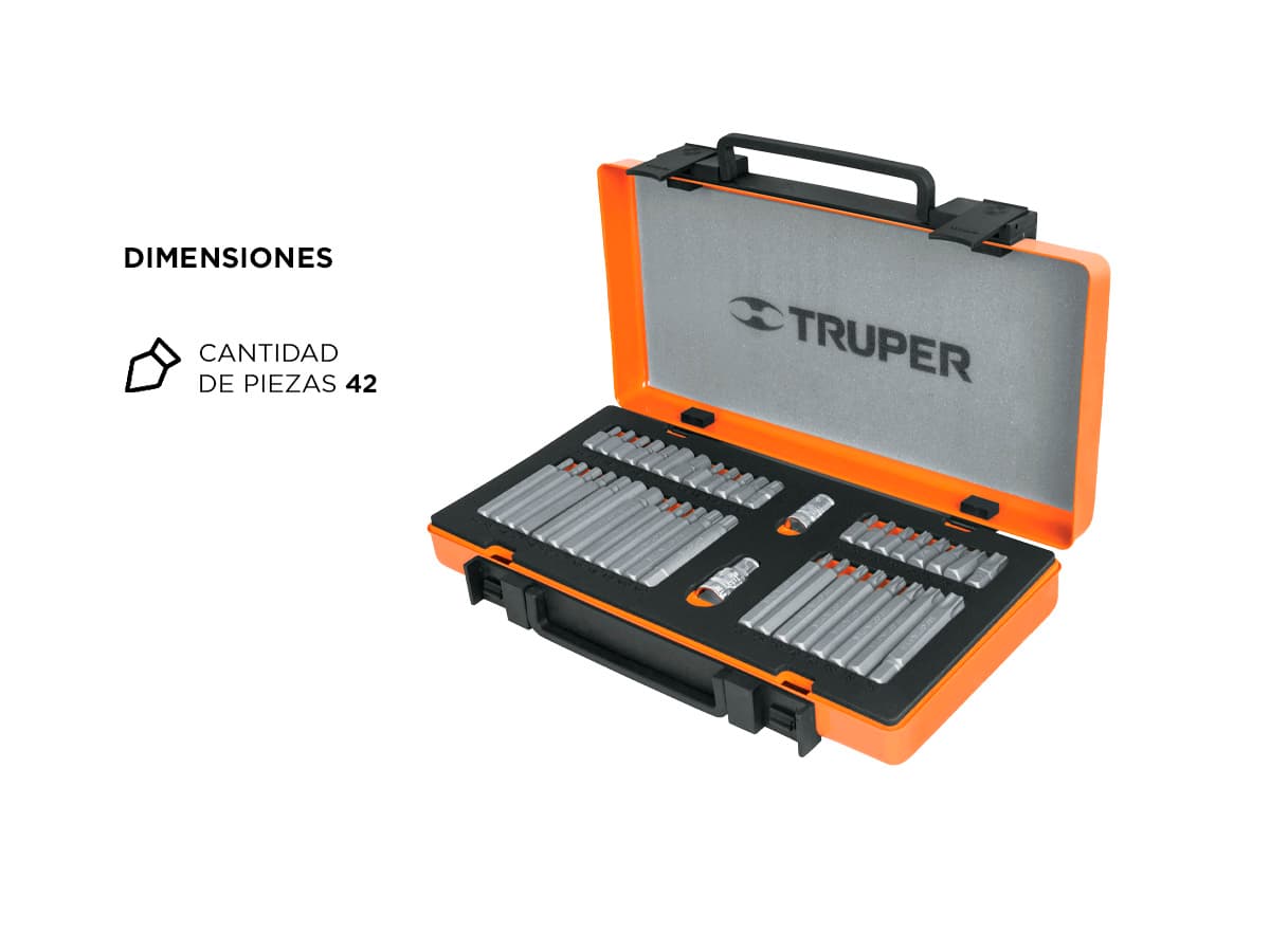 Imagen 5 del producto