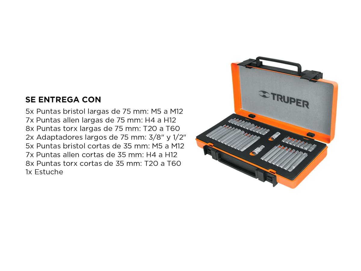 Imagen 6 del producto
