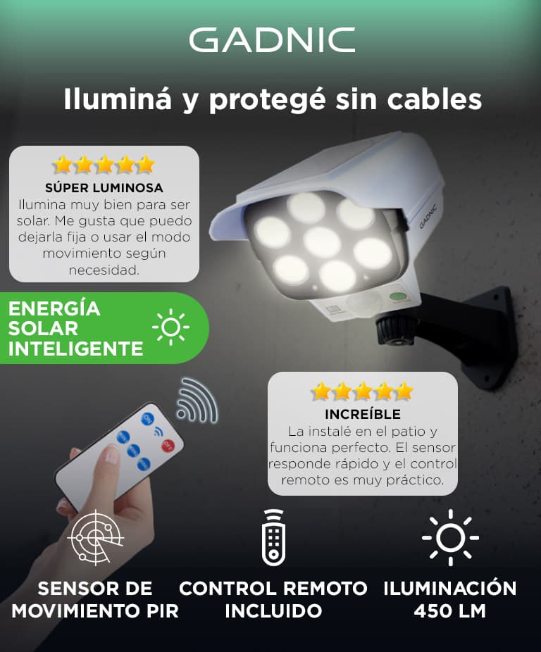 Imagen 3 del producto