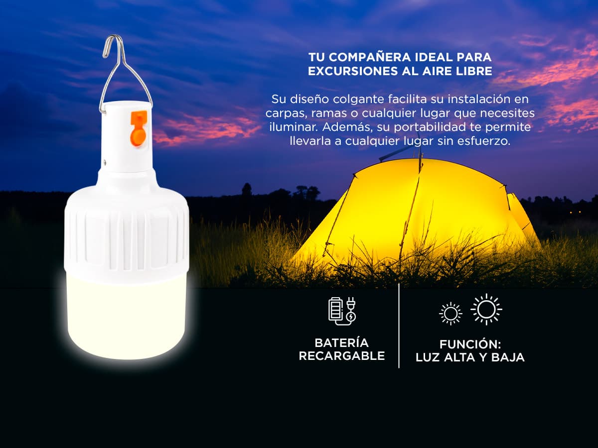 Imagen 4 del producto