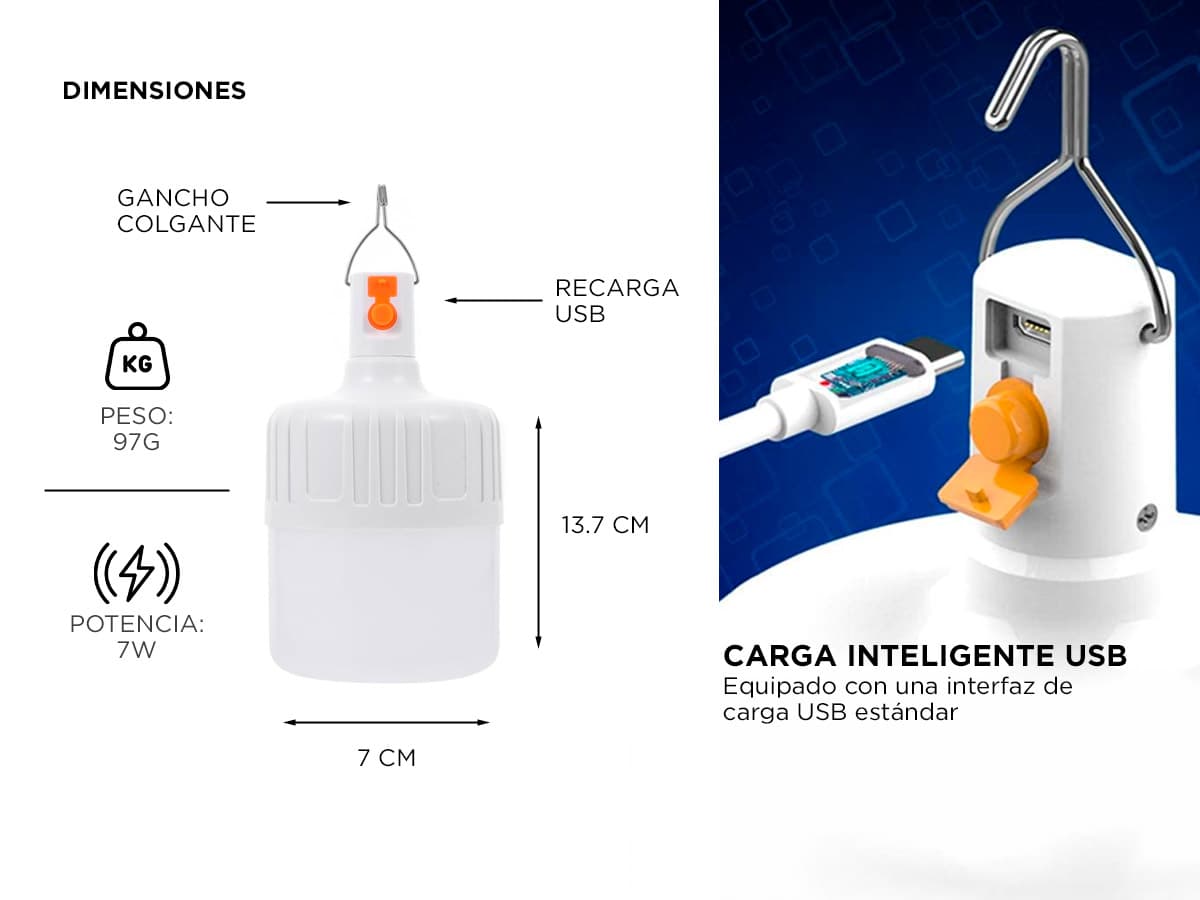 Imagen 5 del producto