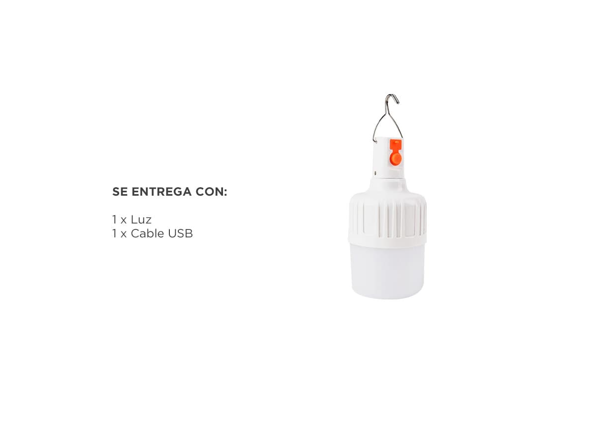 Imagen 6 del producto