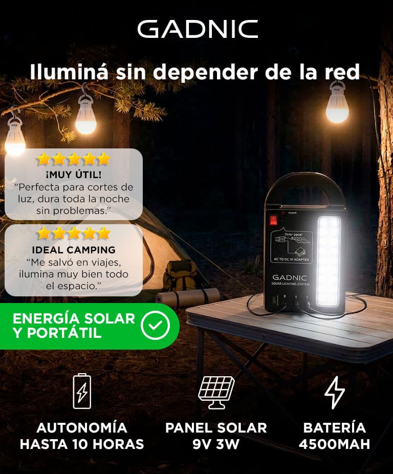 Imagen 2 del producto
