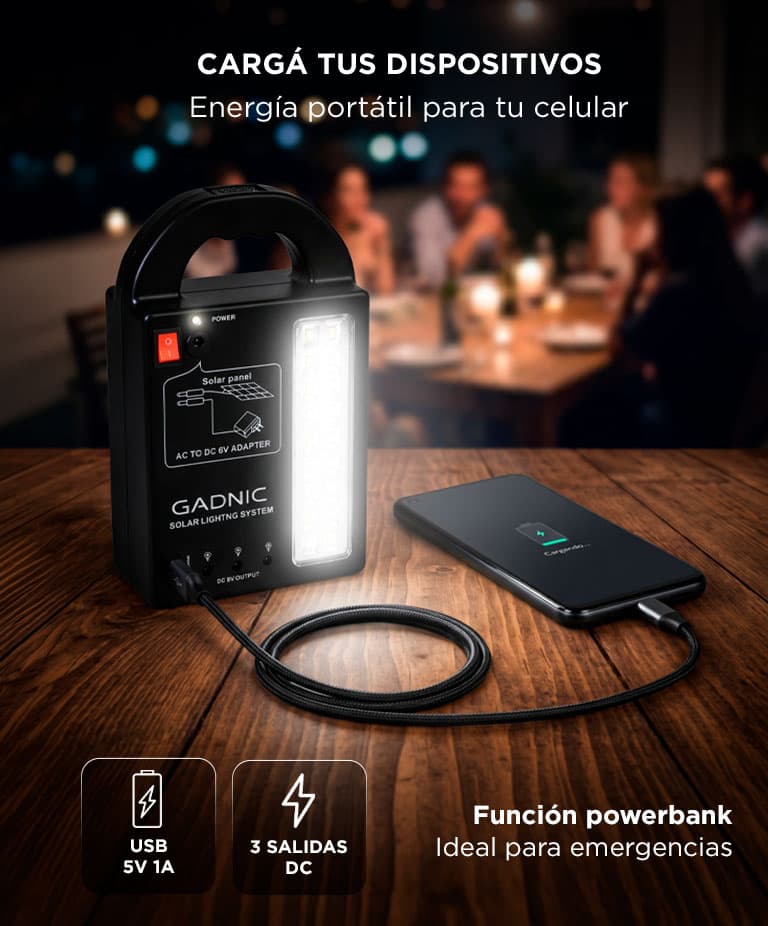 Imagen 5 del producto