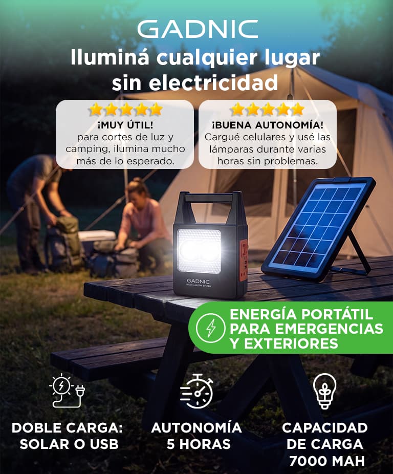 Imagen 2 del producto