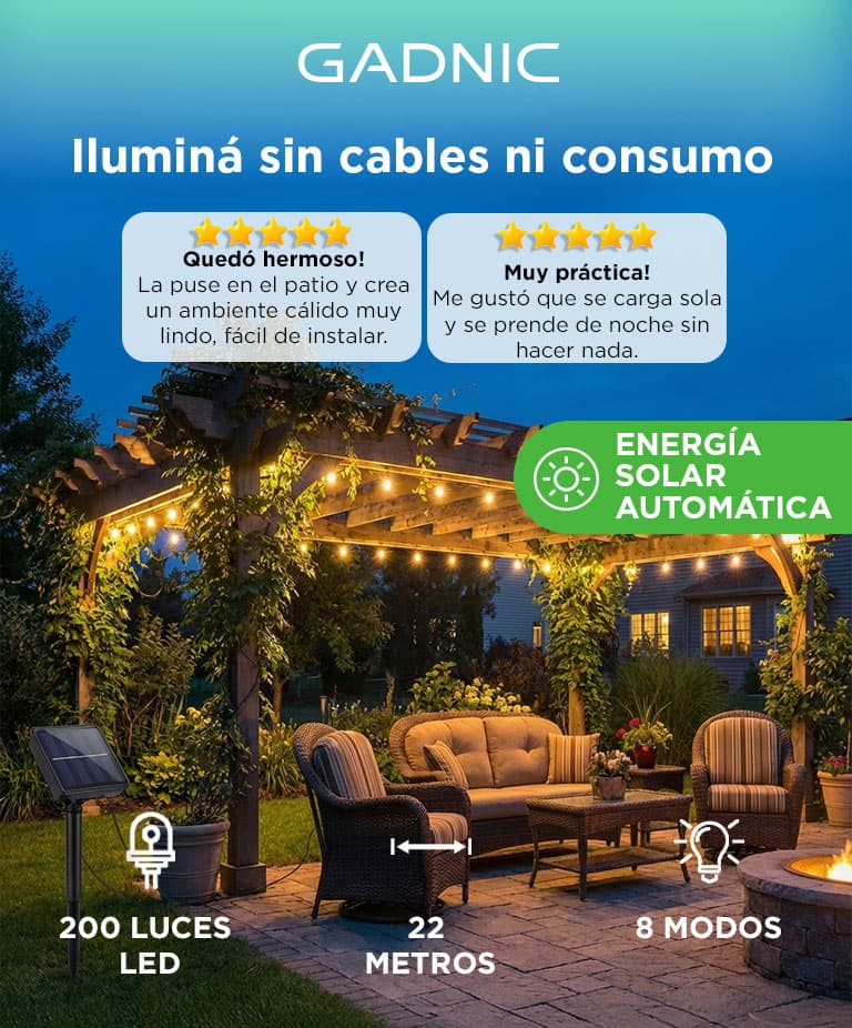 Imagen 2 del producto