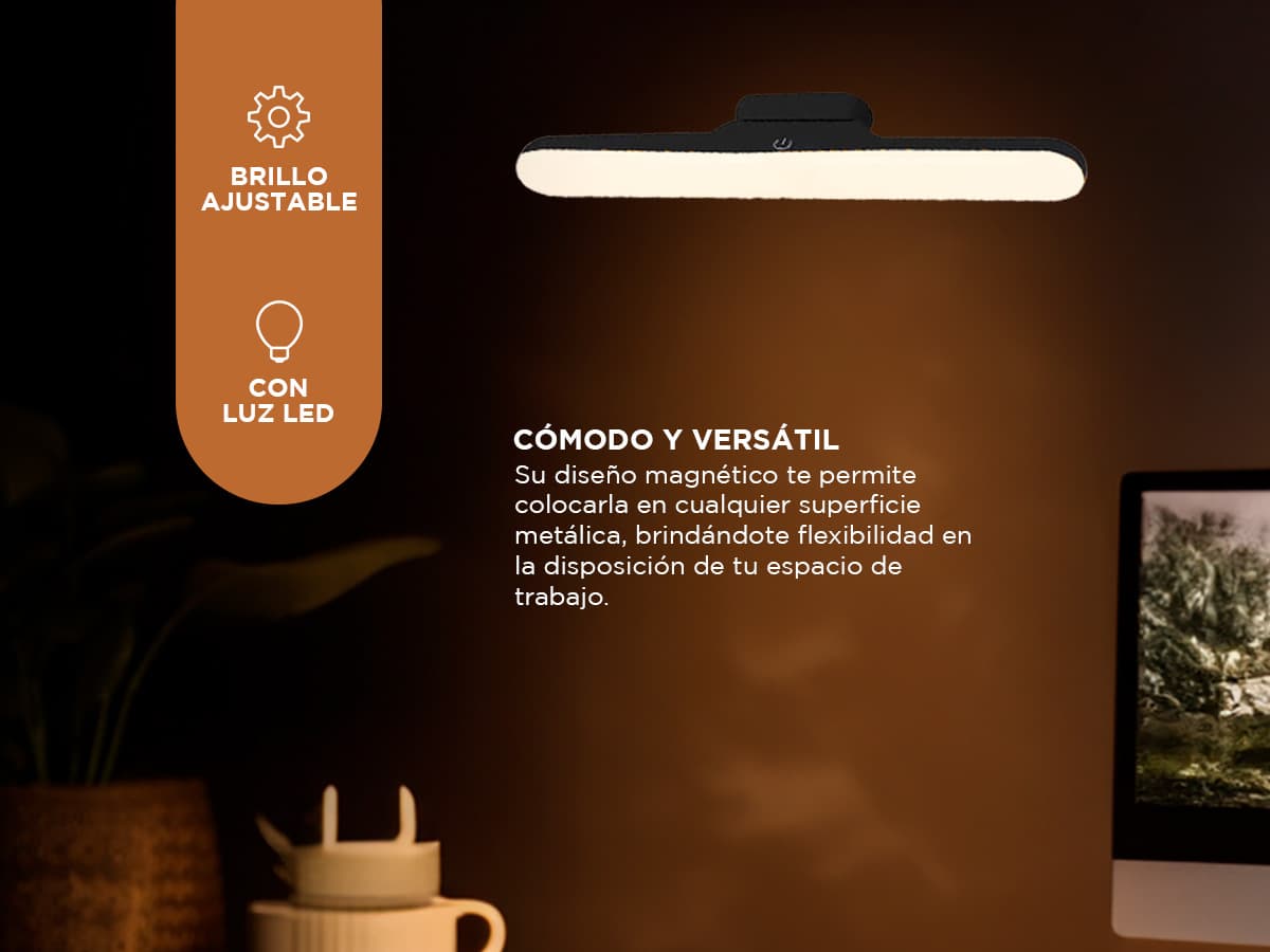 Imagen 4 del producto