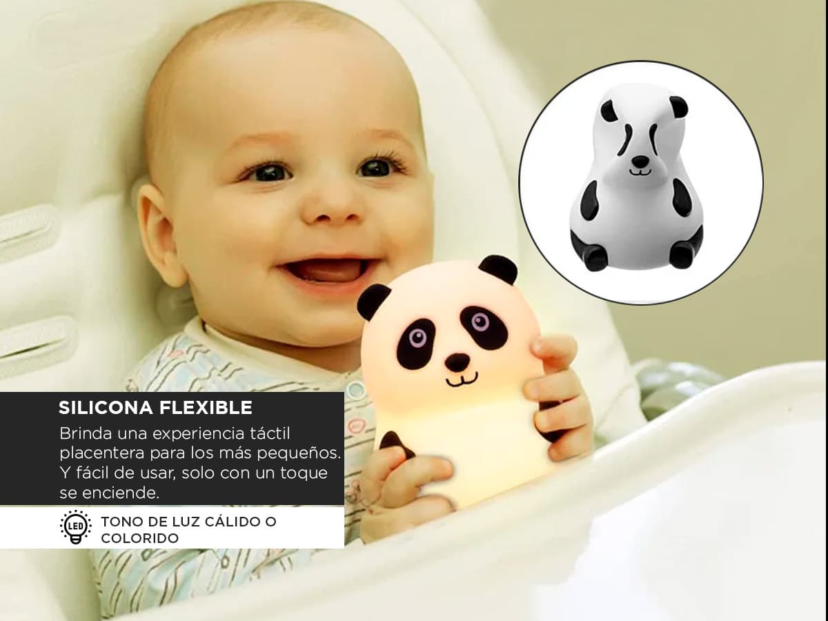 Imagen 4 del producto