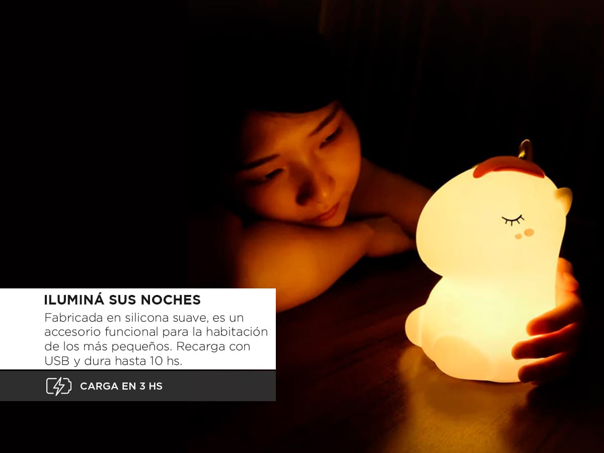 Imagen 4 del producto