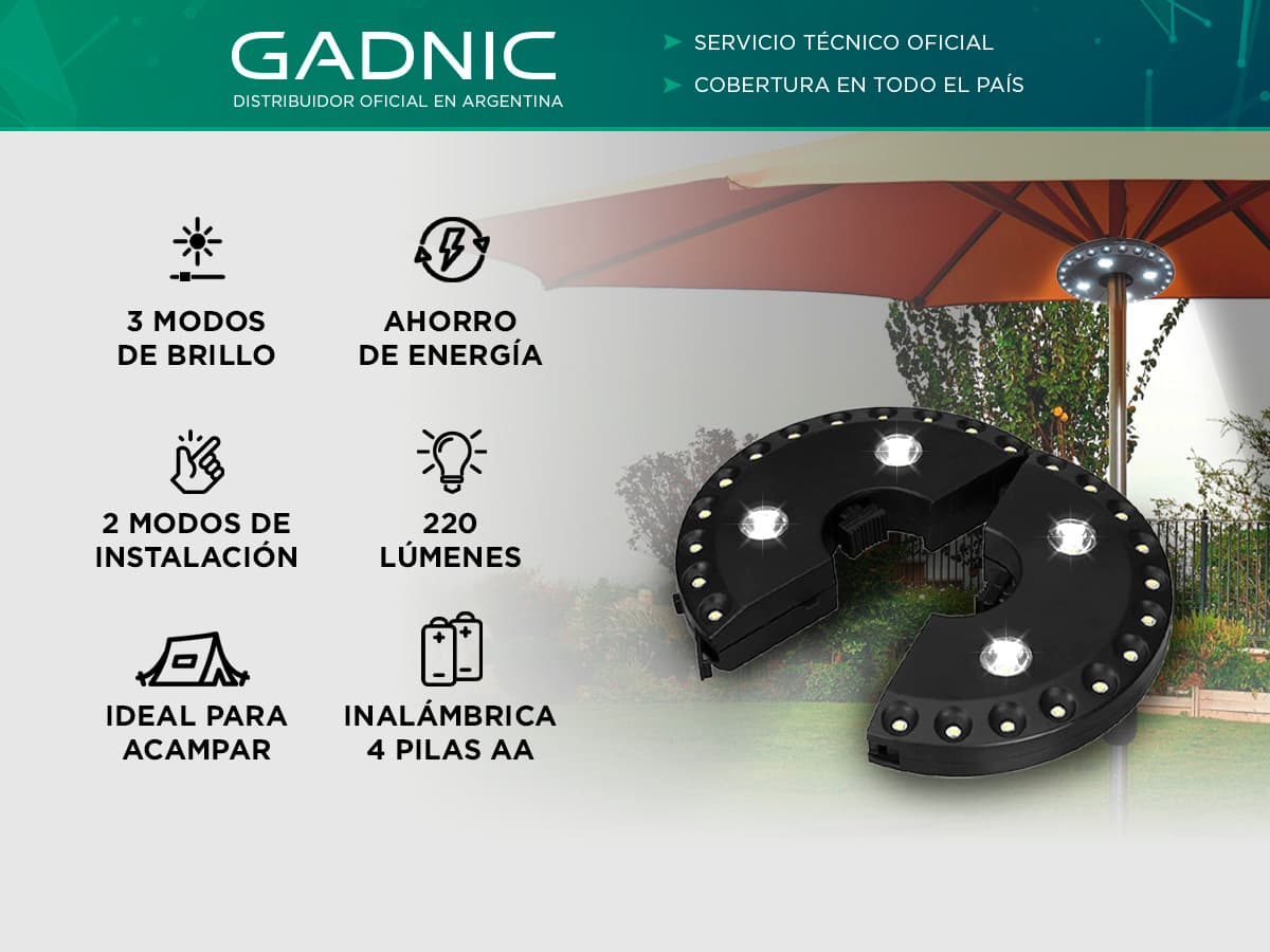 Imagen 2 del producto