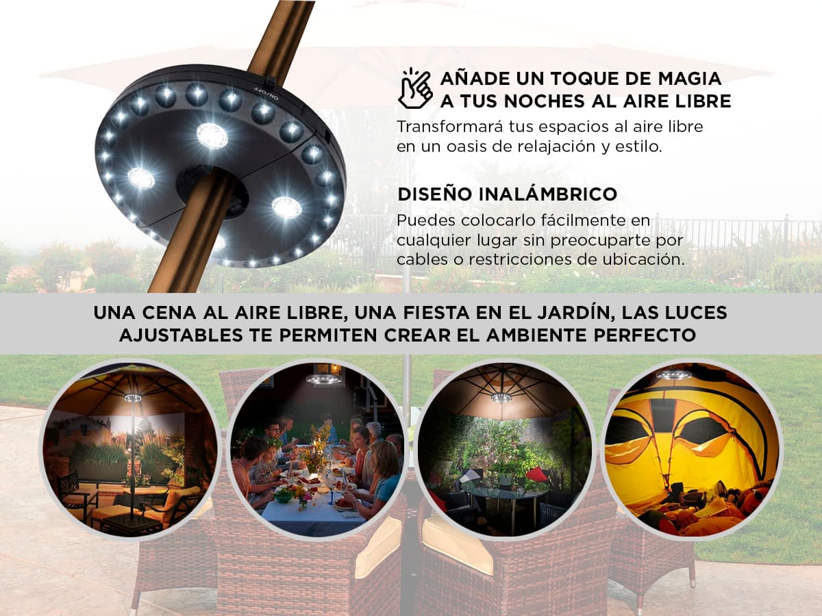 Imagen 3 del producto