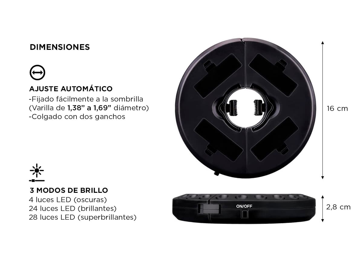 Imagen 4 del producto