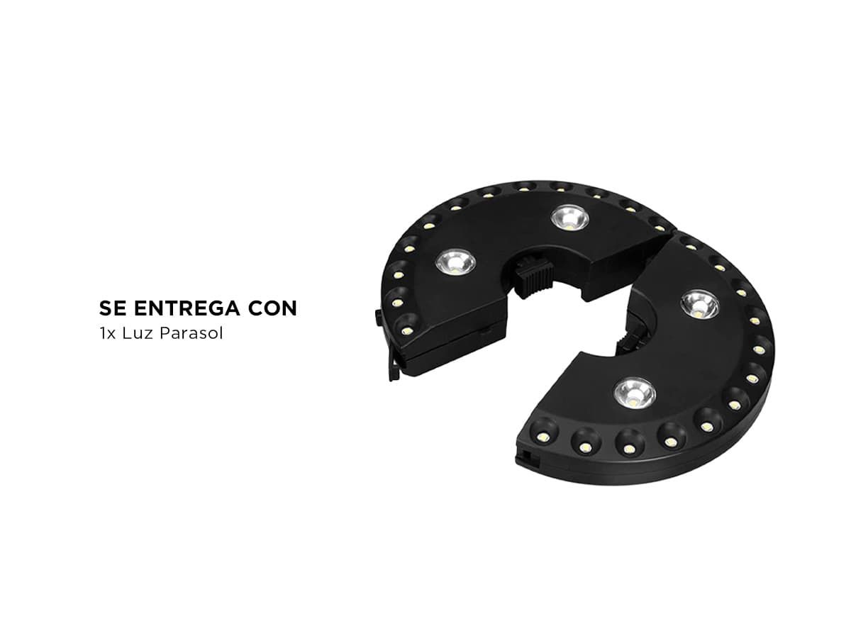 Imagen 5 del producto