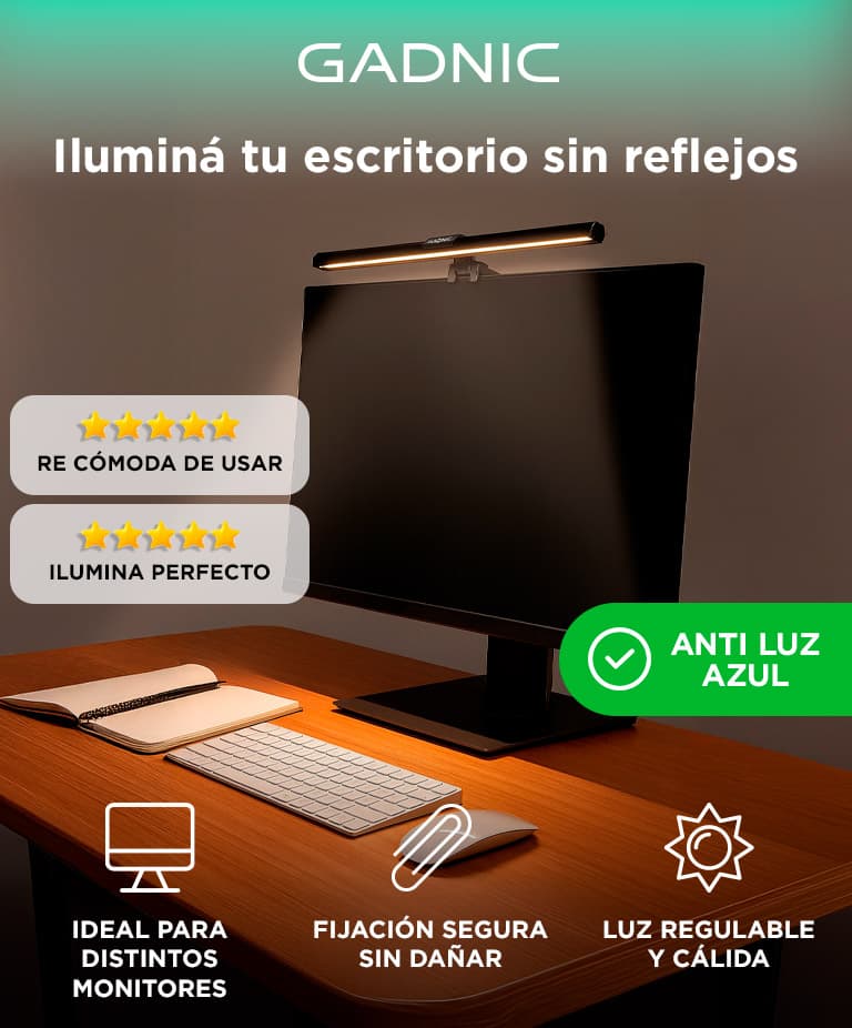 Imagen 3 del producto