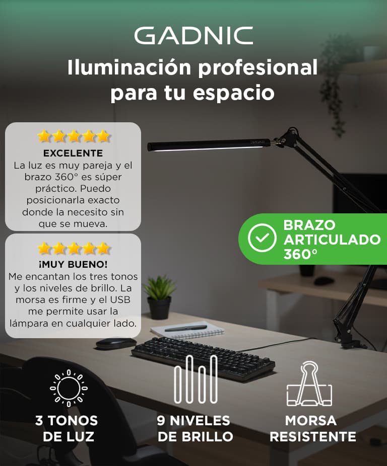 Imagen 2 del producto