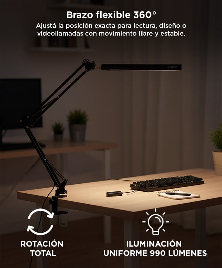 Imagen 3 del producto