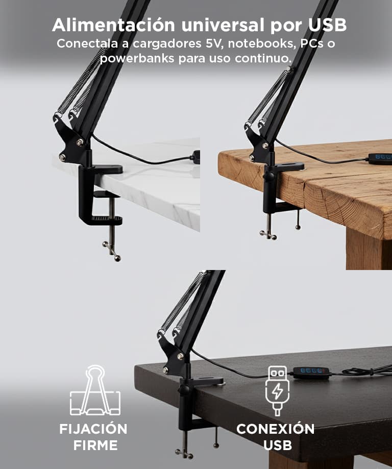 Imagen 5 del producto
