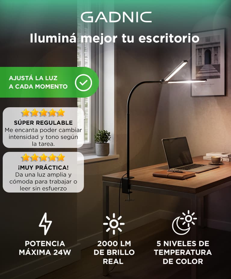 Imagen 2 del producto