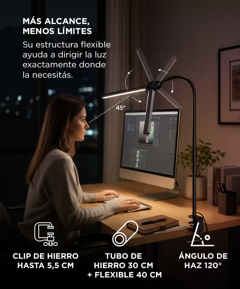 Imagen 4 del producto