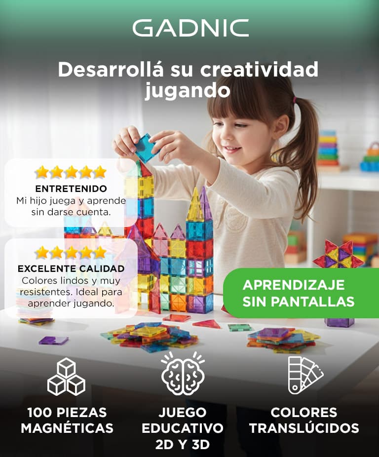 Imagen 3 del producto