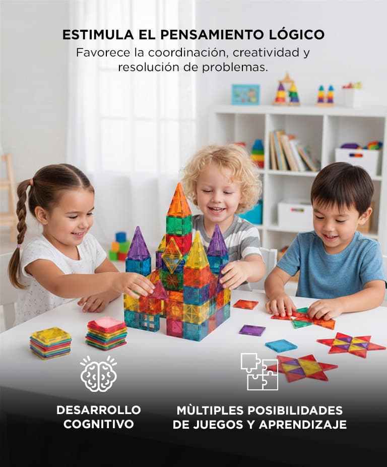 Imagen 4 del producto